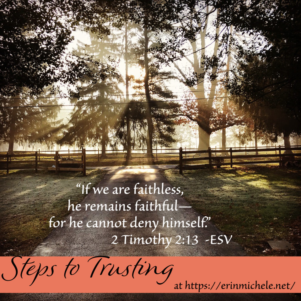 god-is-faithful-steps-to-trusting